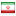iranrooz.com server is located in Iran